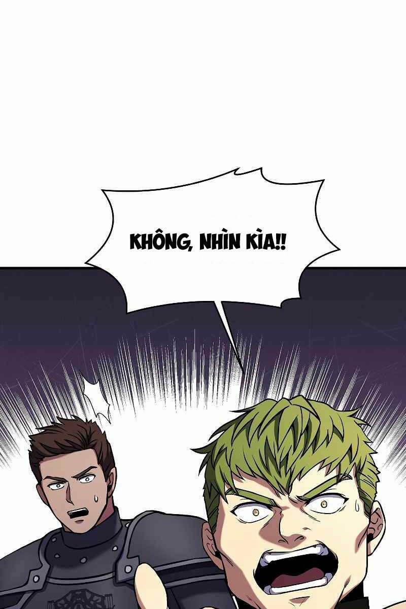 Sự Trở Lại Của Hiệp Sĩ Giáo Vô Song 81 trang 59