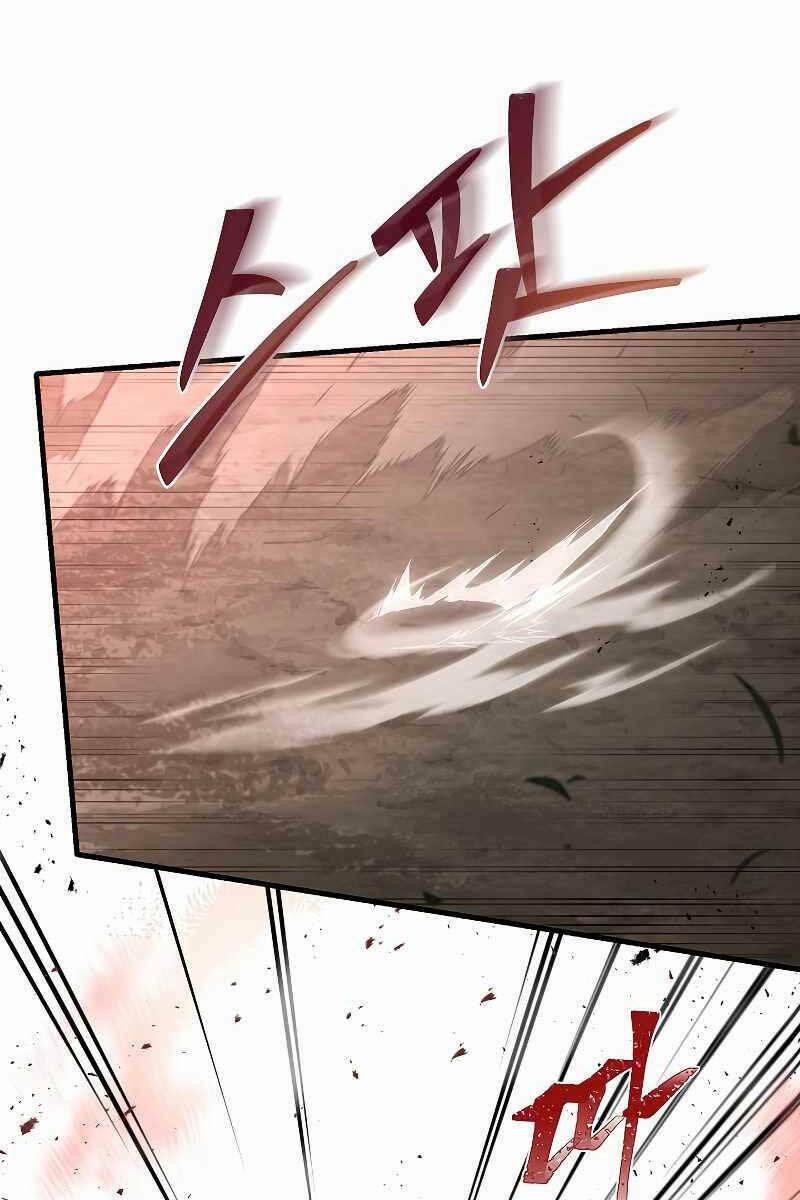 Sự Trở Lại Của Hiệp Sĩ Giáo Vô Song 81 trang 6