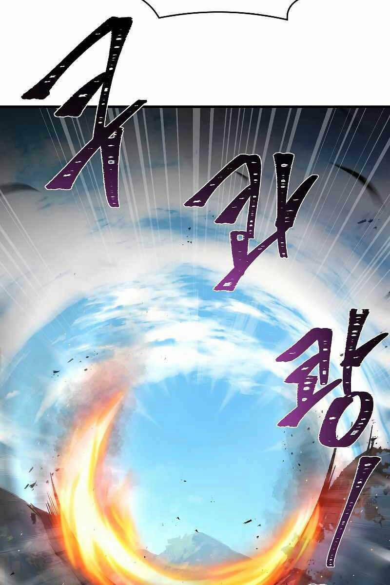 Sự Trở Lại Của Hiệp Sĩ Giáo Vô Song 81 trang 61