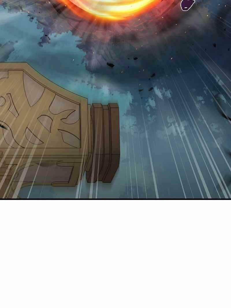 Sự Trở Lại Của Hiệp Sĩ Giáo Vô Song 81 trang 62