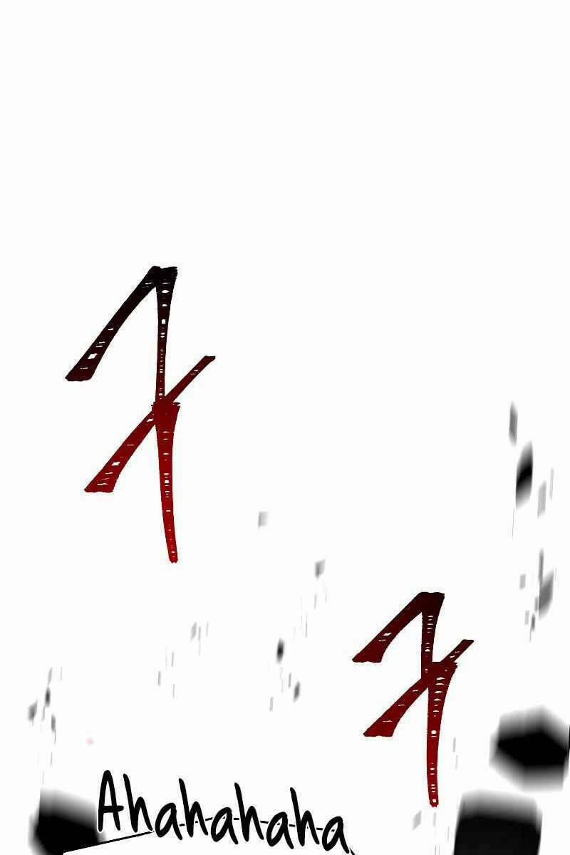 Sự Trở Lại Của Hiệp Sĩ Giáo Vô Song 81 trang 63