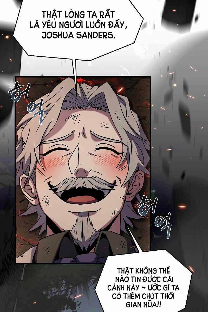 Sự Trở Lại Của Hiệp Sĩ Giáo Vô Song 81 trang 64