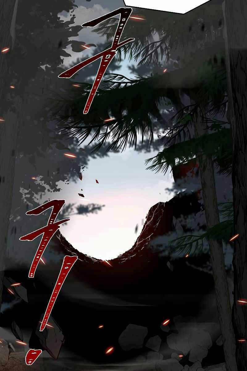 Sự Trở Lại Của Hiệp Sĩ Giáo Vô Song 81 trang 65