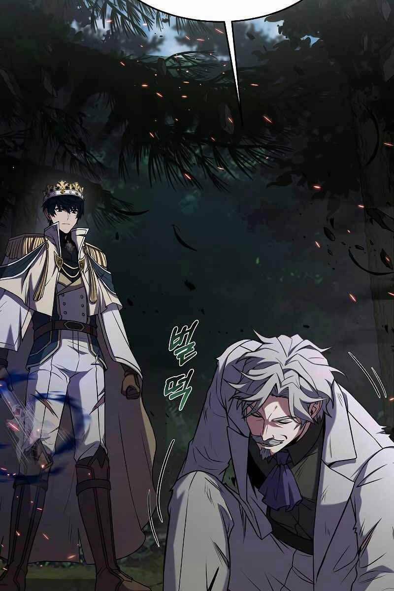 Sự Trở Lại Của Hiệp Sĩ Giáo Vô Song 81 trang 69