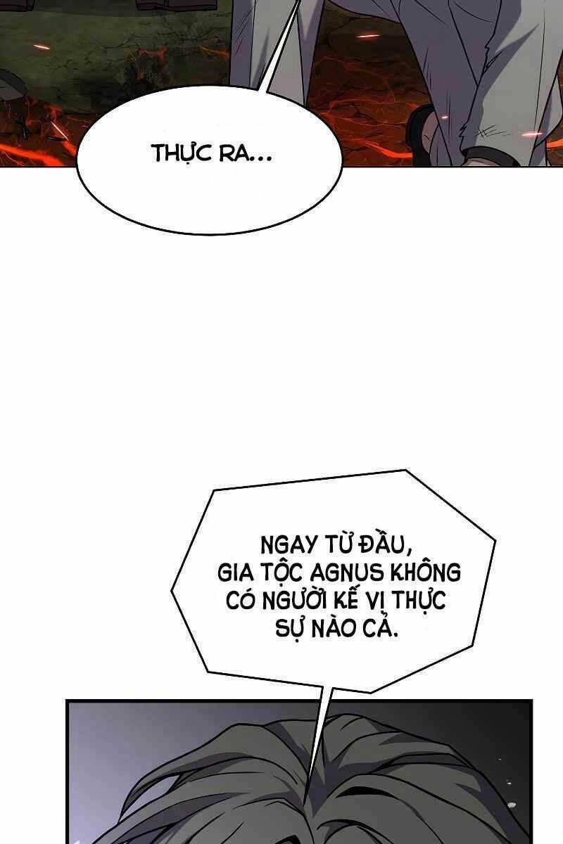 Sự Trở Lại Của Hiệp Sĩ Giáo Vô Song 81 trang 70