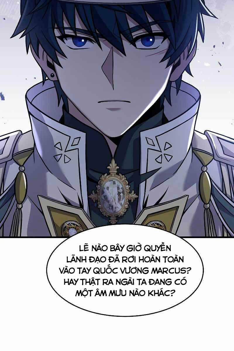 Sự Trở Lại Của Hiệp Sĩ Giáo Vô Song 81 trang 73