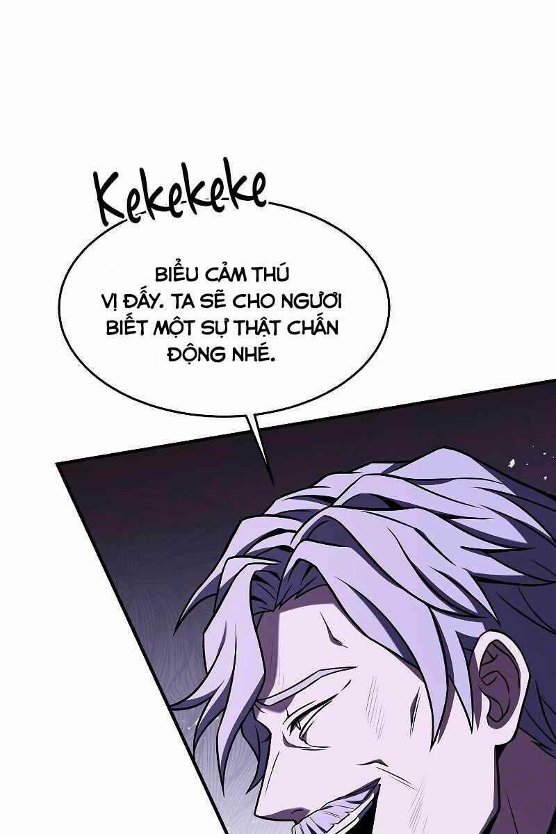 Sự Trở Lại Của Hiệp Sĩ Giáo Vô Song 81 trang 74