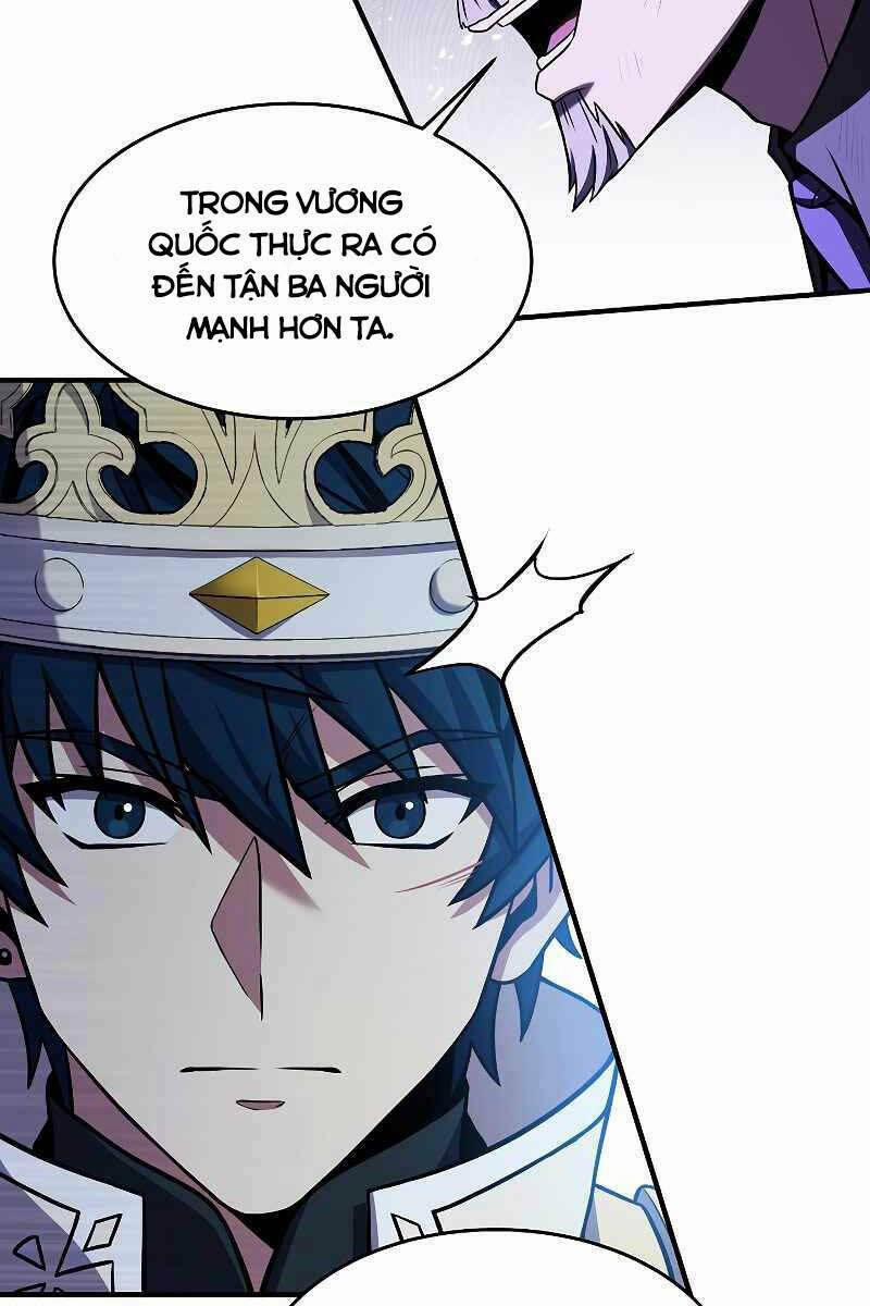 Sự Trở Lại Của Hiệp Sĩ Giáo Vô Song 81 trang 75