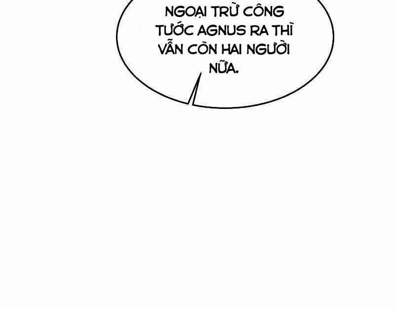 Sự Trở Lại Của Hiệp Sĩ Giáo Vô Song 81 trang 76