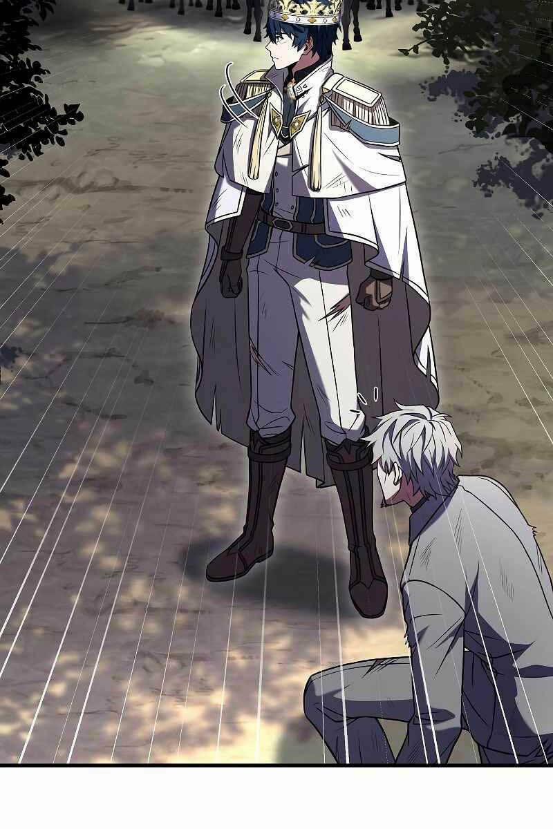 Sự Trở Lại Của Hiệp Sĩ Giáo Vô Song 81 trang 78