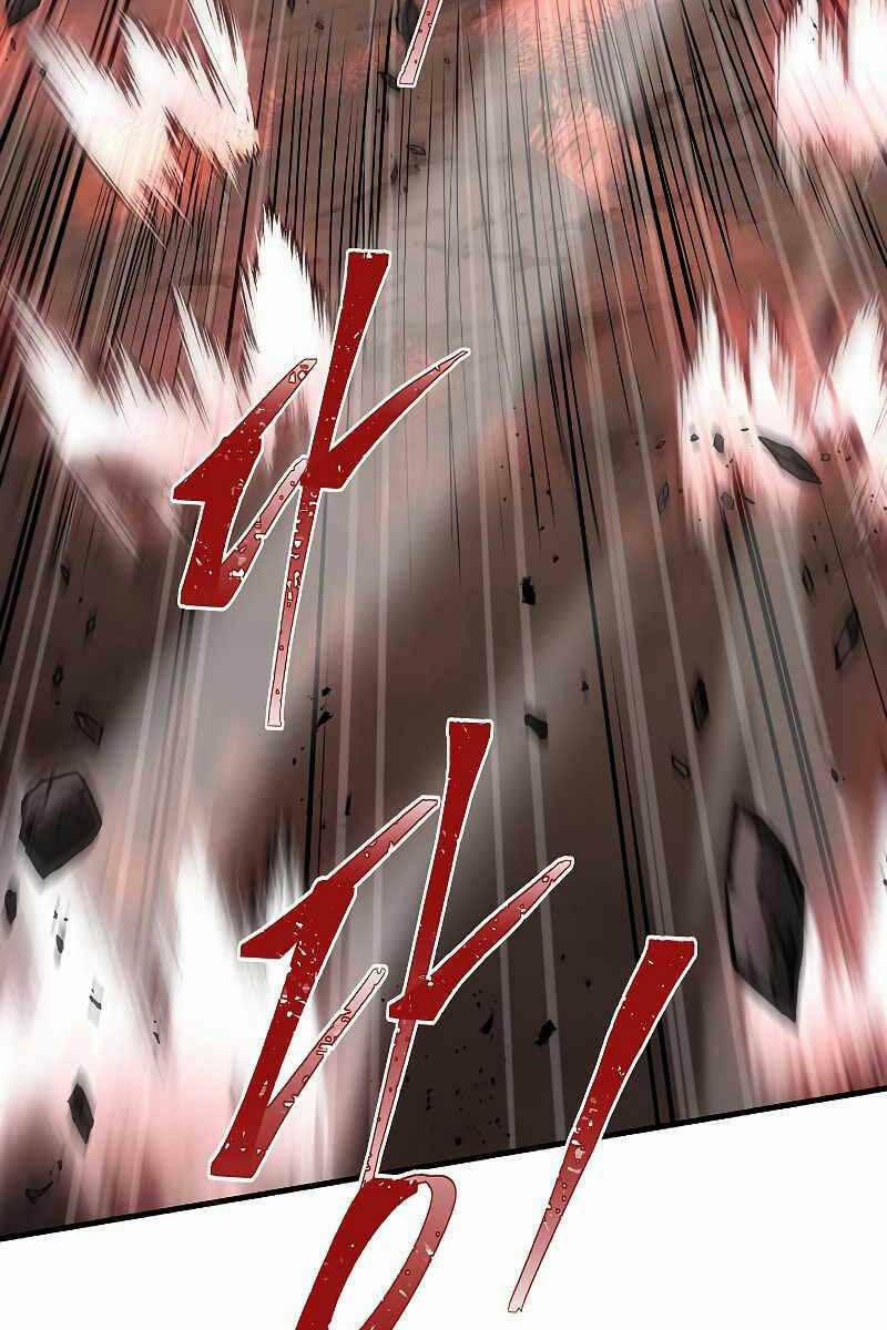 Sự Trở Lại Của Hiệp Sĩ Giáo Vô Song 81 trang 8