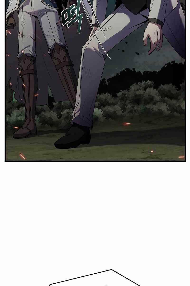 Sự Trở Lại Của Hiệp Sĩ Giáo Vô Song 81 trang 80