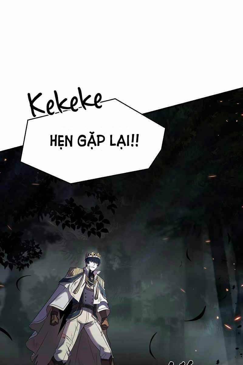 Sự Trở Lại Của Hiệp Sĩ Giáo Vô Song 81 trang 85