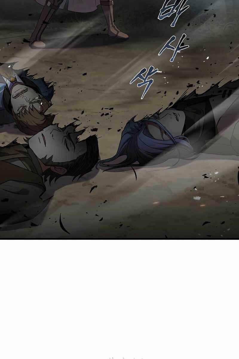 Sự Trở Lại Của Hiệp Sĩ Giáo Vô Song 81 trang 86