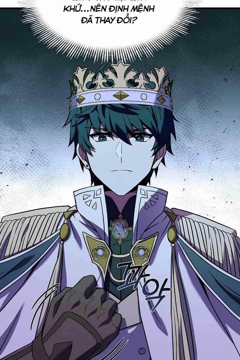 Sự Trở Lại Của Hiệp Sĩ Giáo Vô Song 81 trang 89