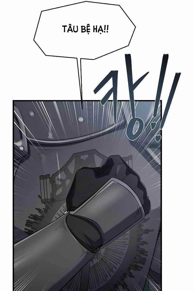 Sự Trở Lại Của Hiệp Sĩ Giáo Vô Song 81 trang 91