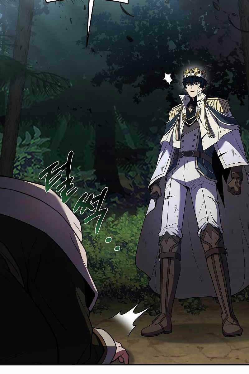 Sự Trở Lại Của Hiệp Sĩ Giáo Vô Song 81 trang 96