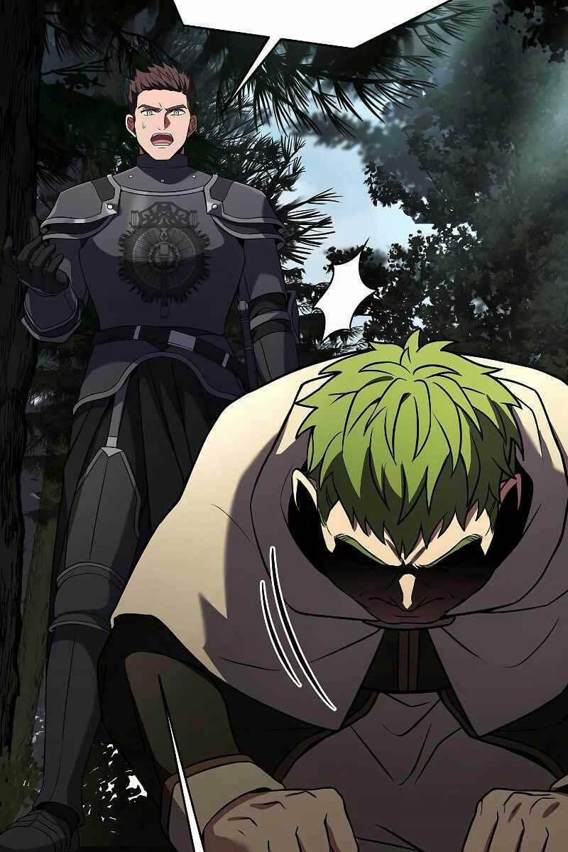 Sự Trở Lại Của Hiệp Sĩ Giáo Vô Song 81 trang 99