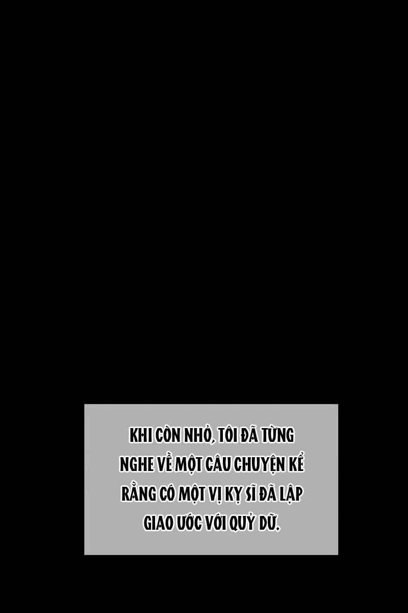 Sự Trở Lại Của Hiệp Sĩ Giáo Vô Song 82 trang 0