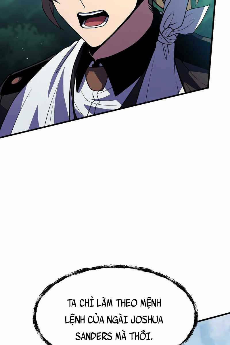 Sự Trở Lại Của Hiệp Sĩ Giáo Vô Song 82 trang 10