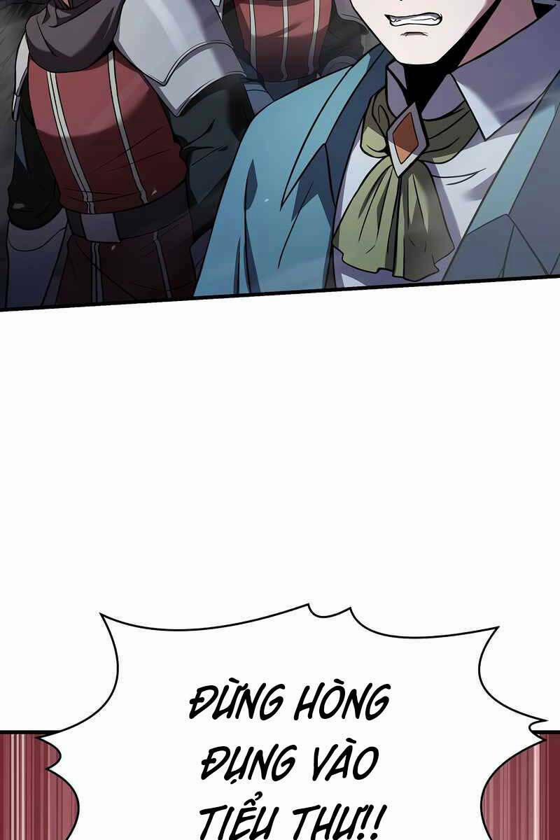 Sự Trở Lại Của Hiệp Sĩ Giáo Vô Song 82 trang 100
