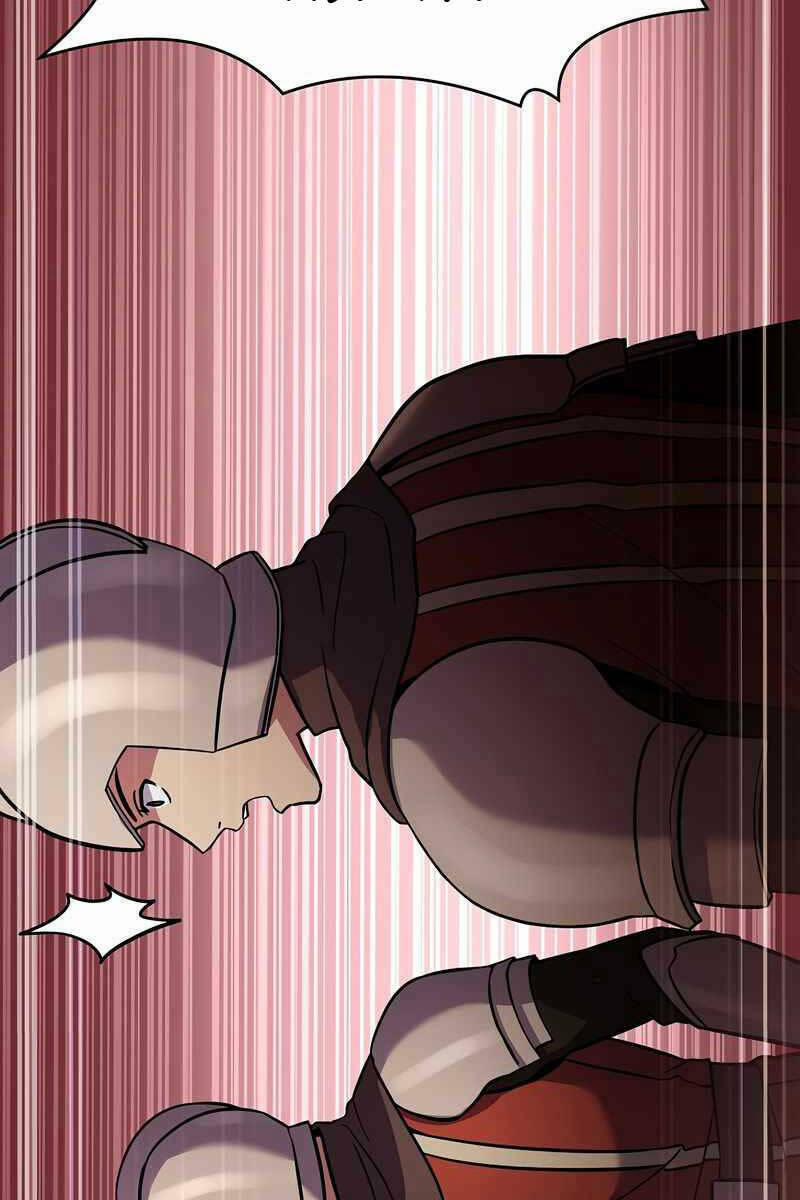 Sự Trở Lại Của Hiệp Sĩ Giáo Vô Song 82 trang 101