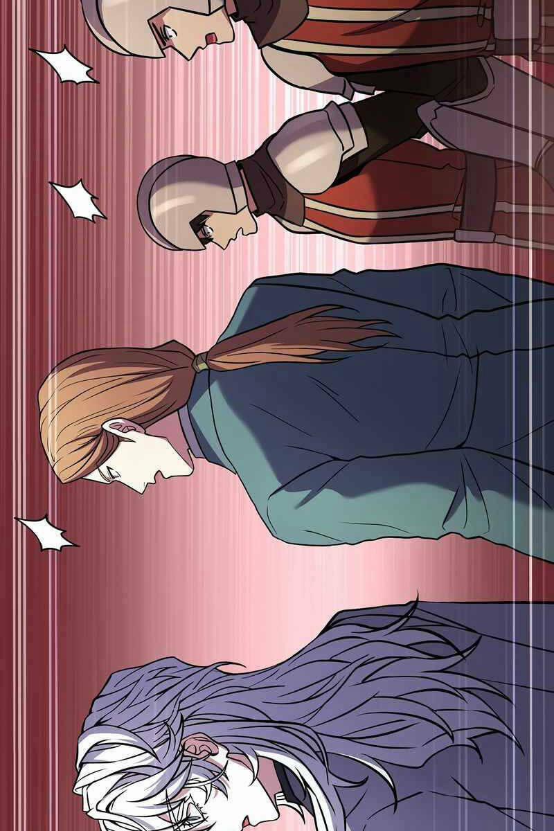 Sự Trở Lại Của Hiệp Sĩ Giáo Vô Song 82 trang 102