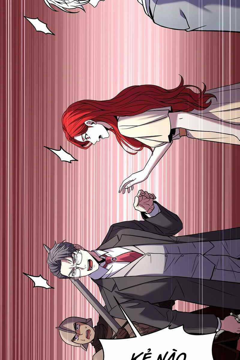 Sự Trở Lại Của Hiệp Sĩ Giáo Vô Song 82 trang 103