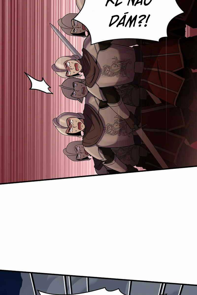 Sự Trở Lại Của Hiệp Sĩ Giáo Vô Song 82 trang 104