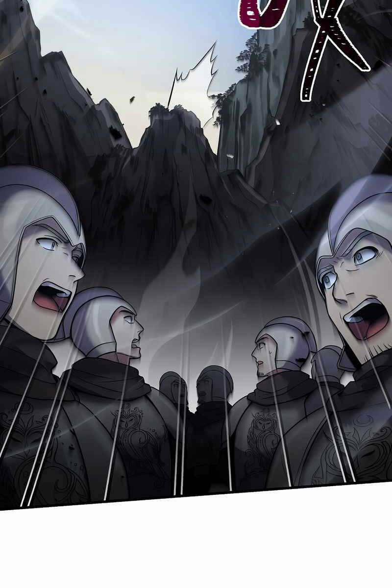 Sự Trở Lại Của Hiệp Sĩ Giáo Vô Song 82 trang 106