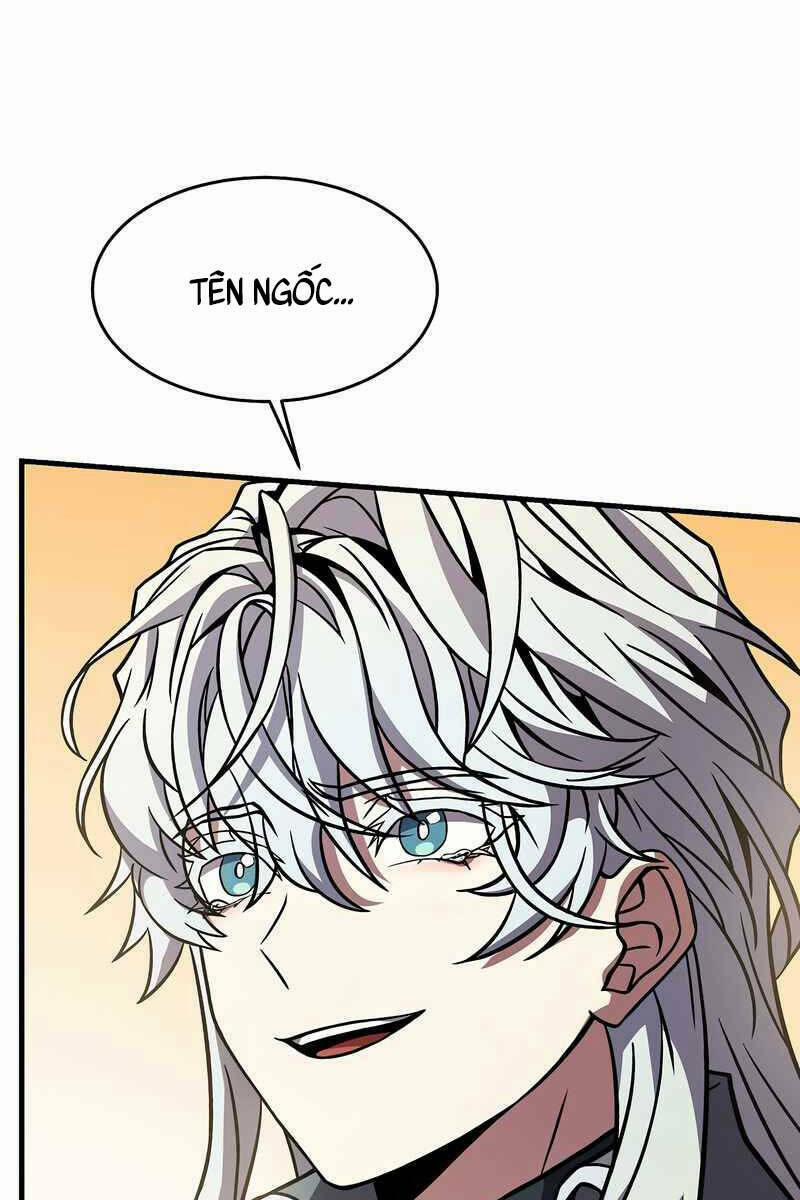 Sự Trở Lại Của Hiệp Sĩ Giáo Vô Song 82 trang 107