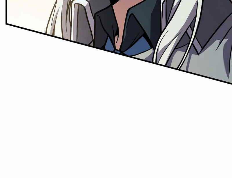 Sự Trở Lại Của Hiệp Sĩ Giáo Vô Song 82 trang 108