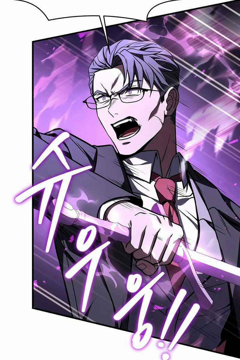 Sự Trở Lại Của Hiệp Sĩ Giáo Vô Song 82 trang 111