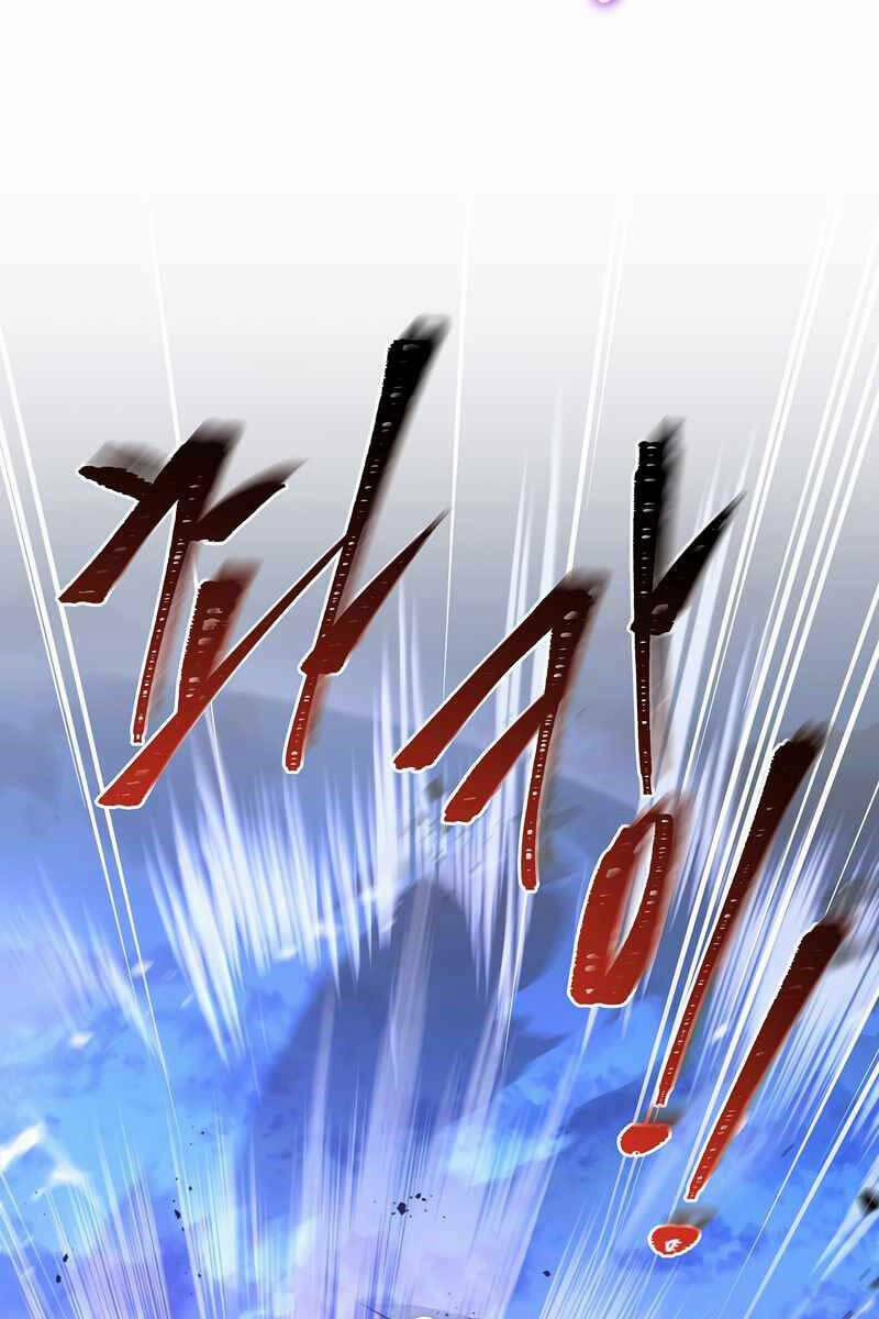 Sự Trở Lại Của Hiệp Sĩ Giáo Vô Song 82 trang 112