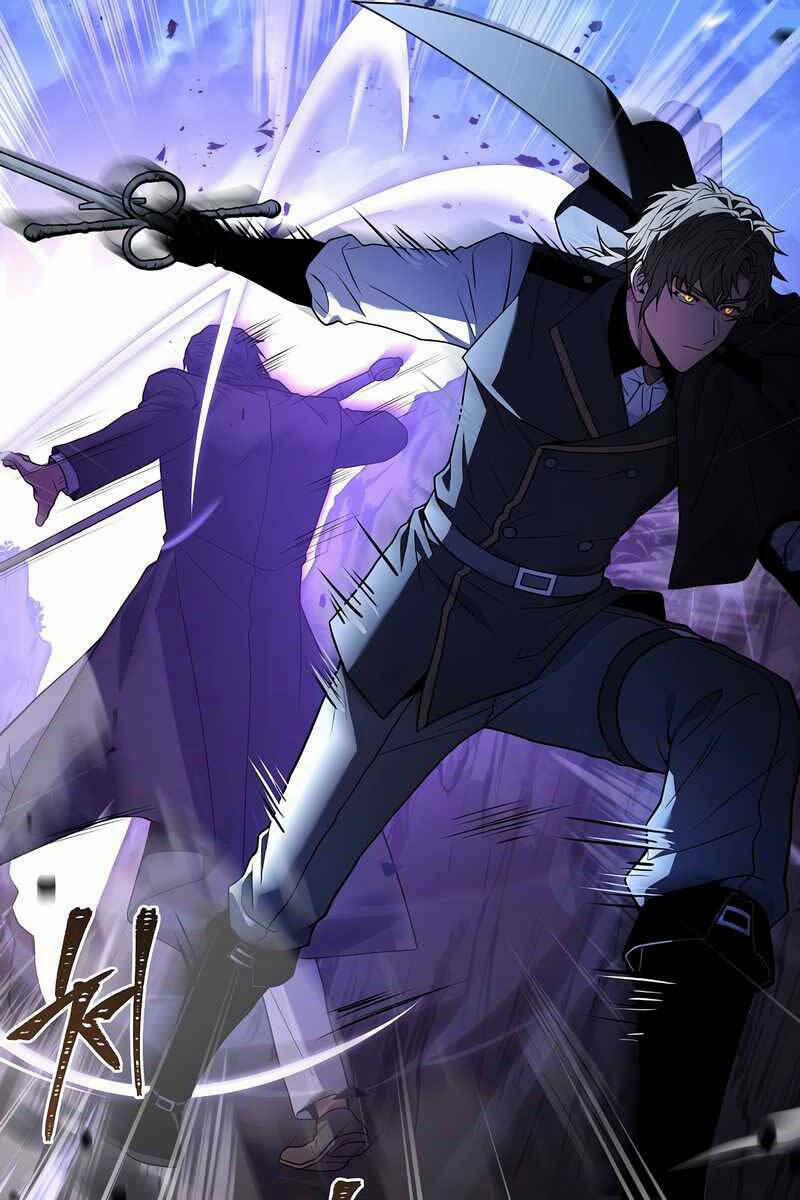 Sự Trở Lại Của Hiệp Sĩ Giáo Vô Song 82 trang 113