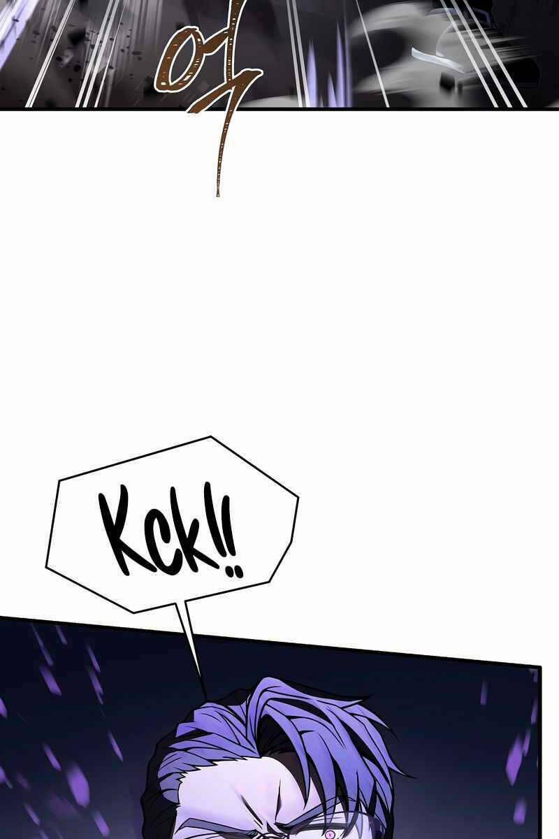 Sự Trở Lại Của Hiệp Sĩ Giáo Vô Song 82 trang 114