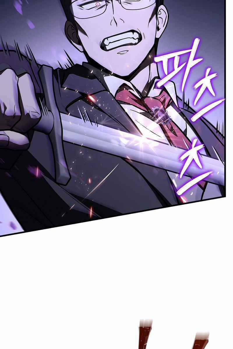 Sự Trở Lại Của Hiệp Sĩ Giáo Vô Song 82 trang 115