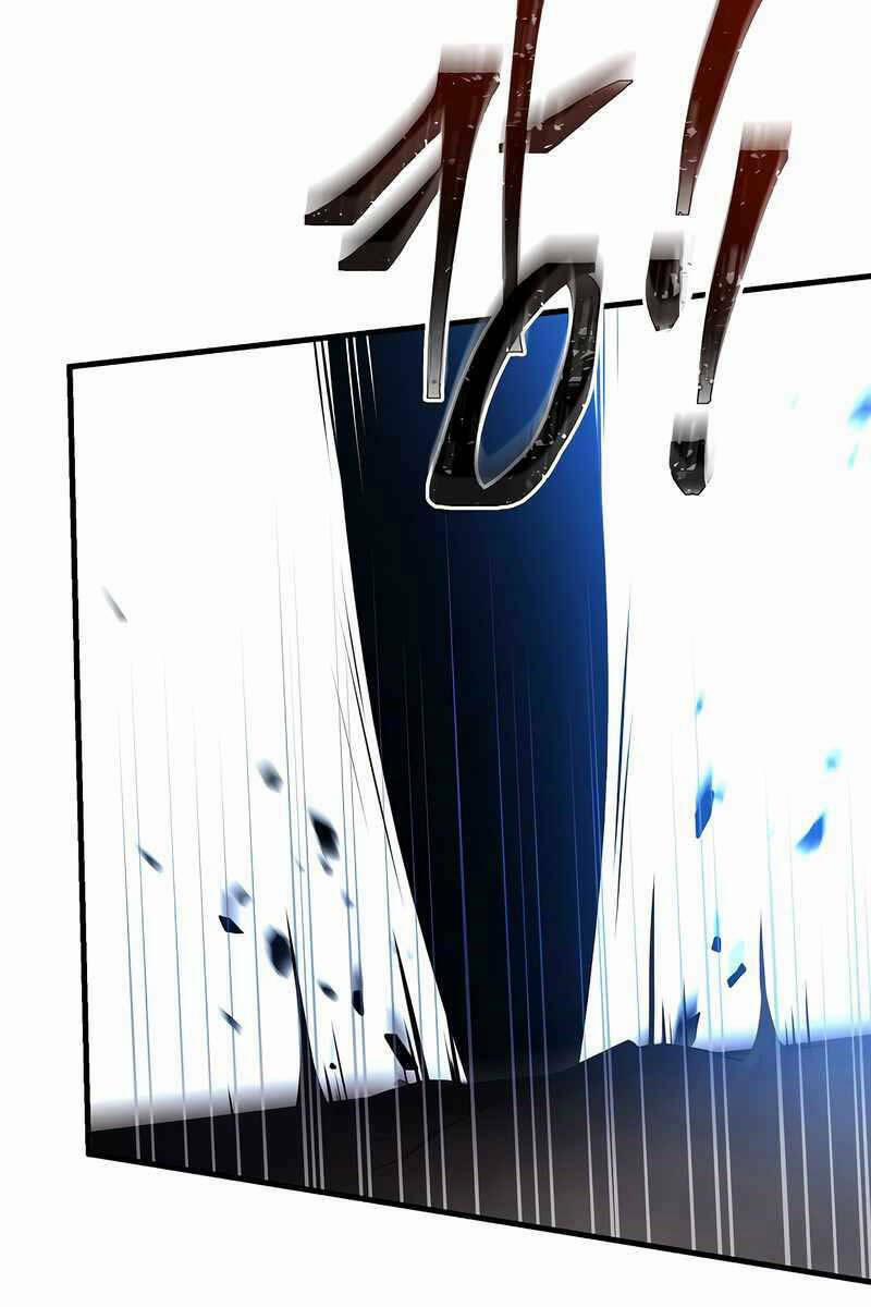 Sự Trở Lại Của Hiệp Sĩ Giáo Vô Song 82 trang 116