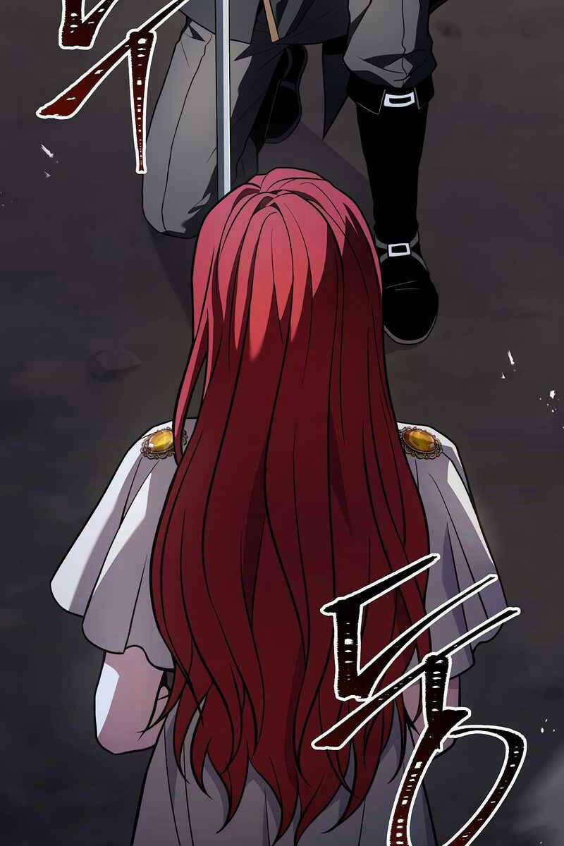 Sự Trở Lại Của Hiệp Sĩ Giáo Vô Song 82 trang 118