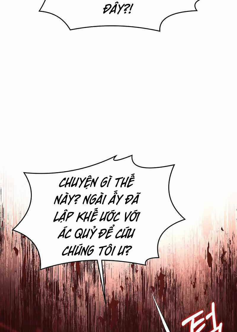 Sự Trở Lại Của Hiệp Sĩ Giáo Vô Song 82 trang 12