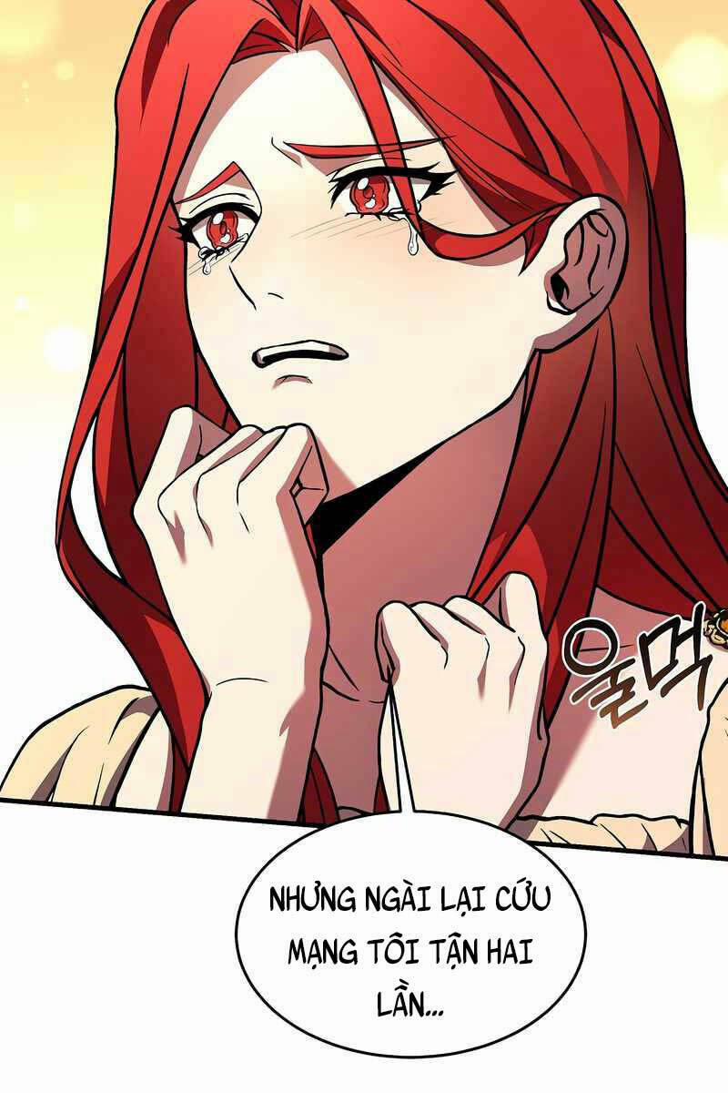 Sự Trở Lại Của Hiệp Sĩ Giáo Vô Song 82 trang 120