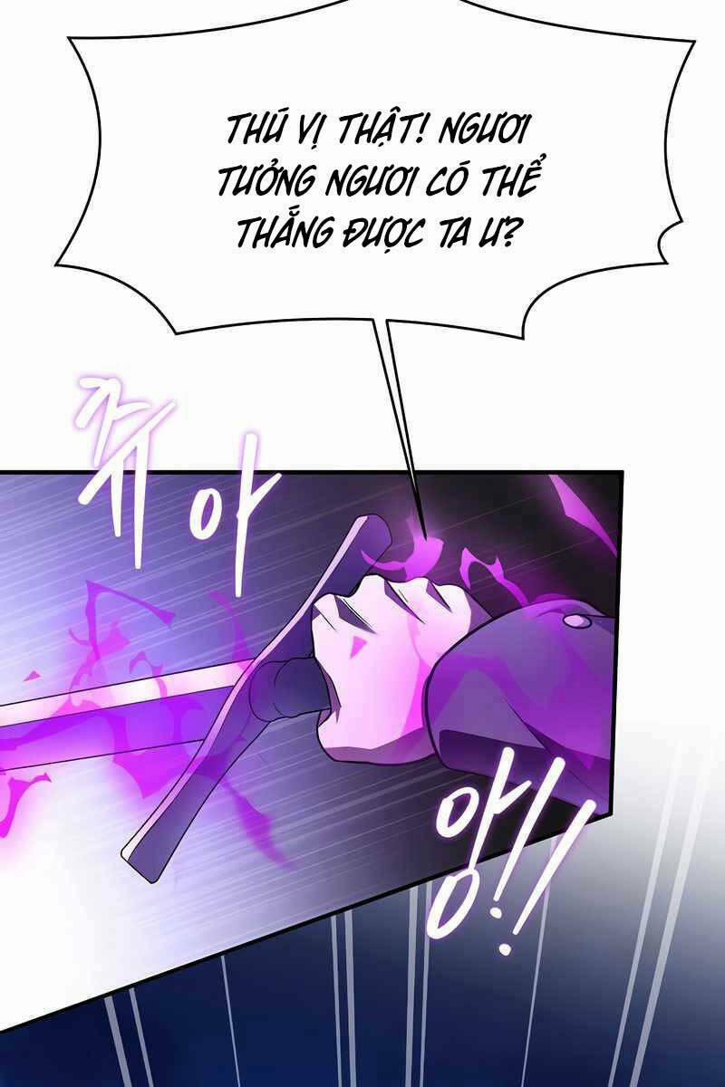 Sự Trở Lại Của Hiệp Sĩ Giáo Vô Song 82 trang 123