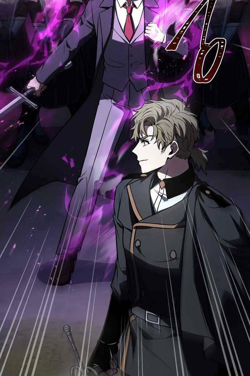 Sự Trở Lại Của Hiệp Sĩ Giáo Vô Song 82 trang 125