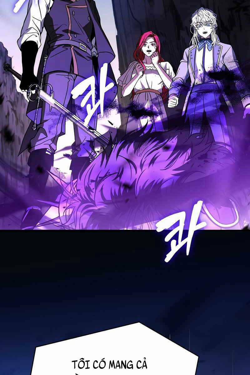 Sự Trở Lại Của Hiệp Sĩ Giáo Vô Song 82 trang 129