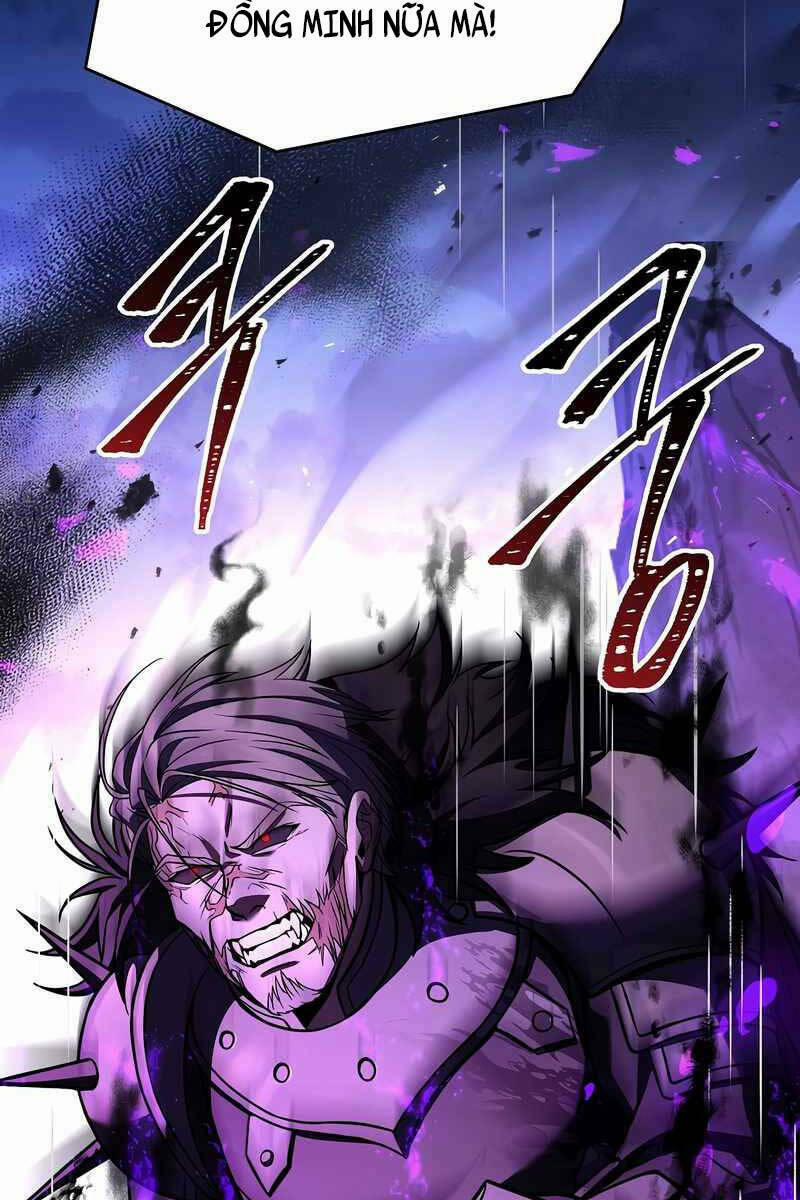 Sự Trở Lại Của Hiệp Sĩ Giáo Vô Song 82 trang 130
