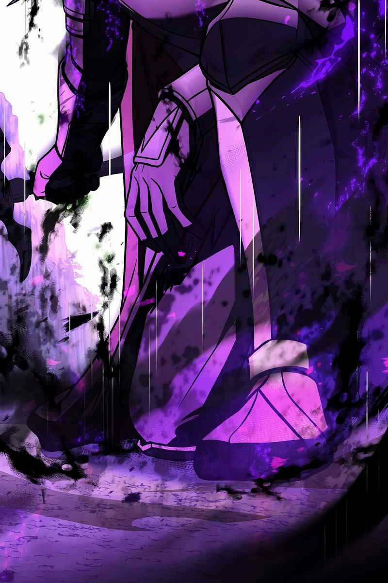 Sự Trở Lại Của Hiệp Sĩ Giáo Vô Song 82 trang 131