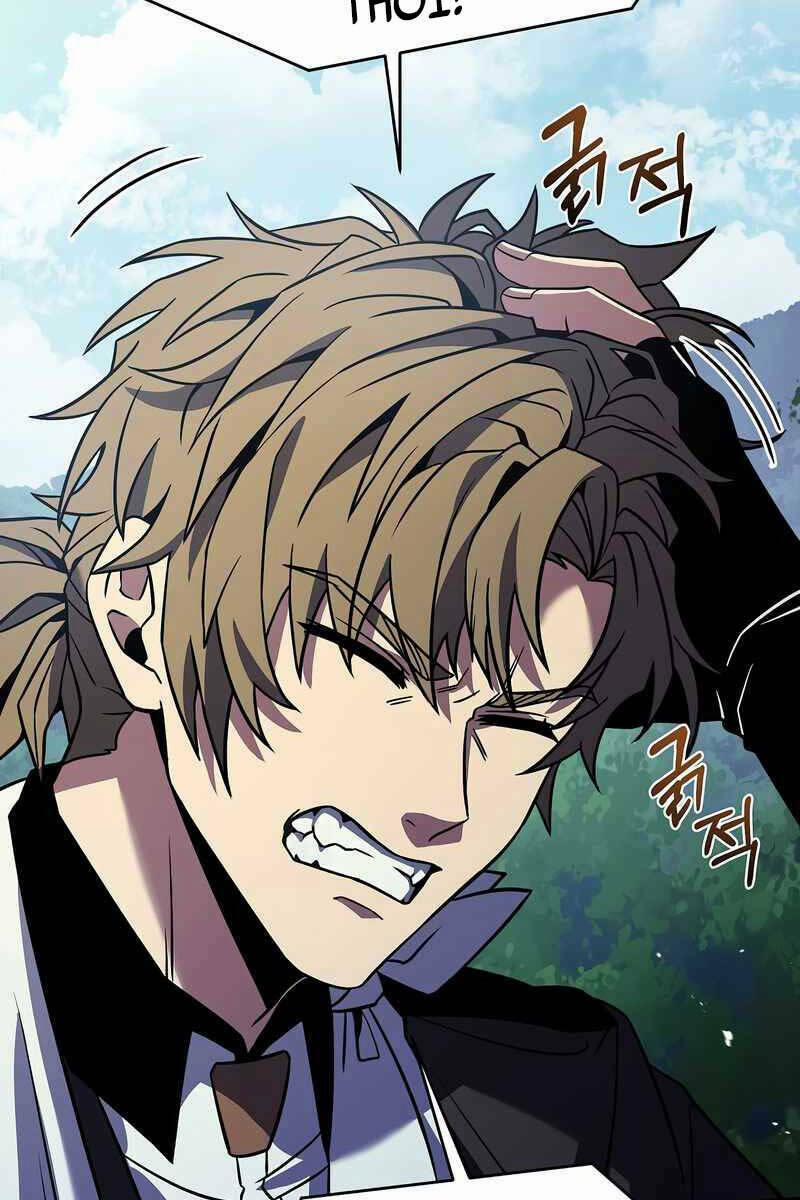 Sự Trở Lại Của Hiệp Sĩ Giáo Vô Song 82 trang 21