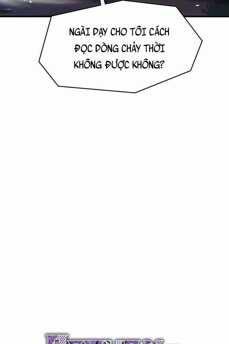 Sự Trở Lại Của Hiệp Sĩ Giáo Vô Song 82 trang 25