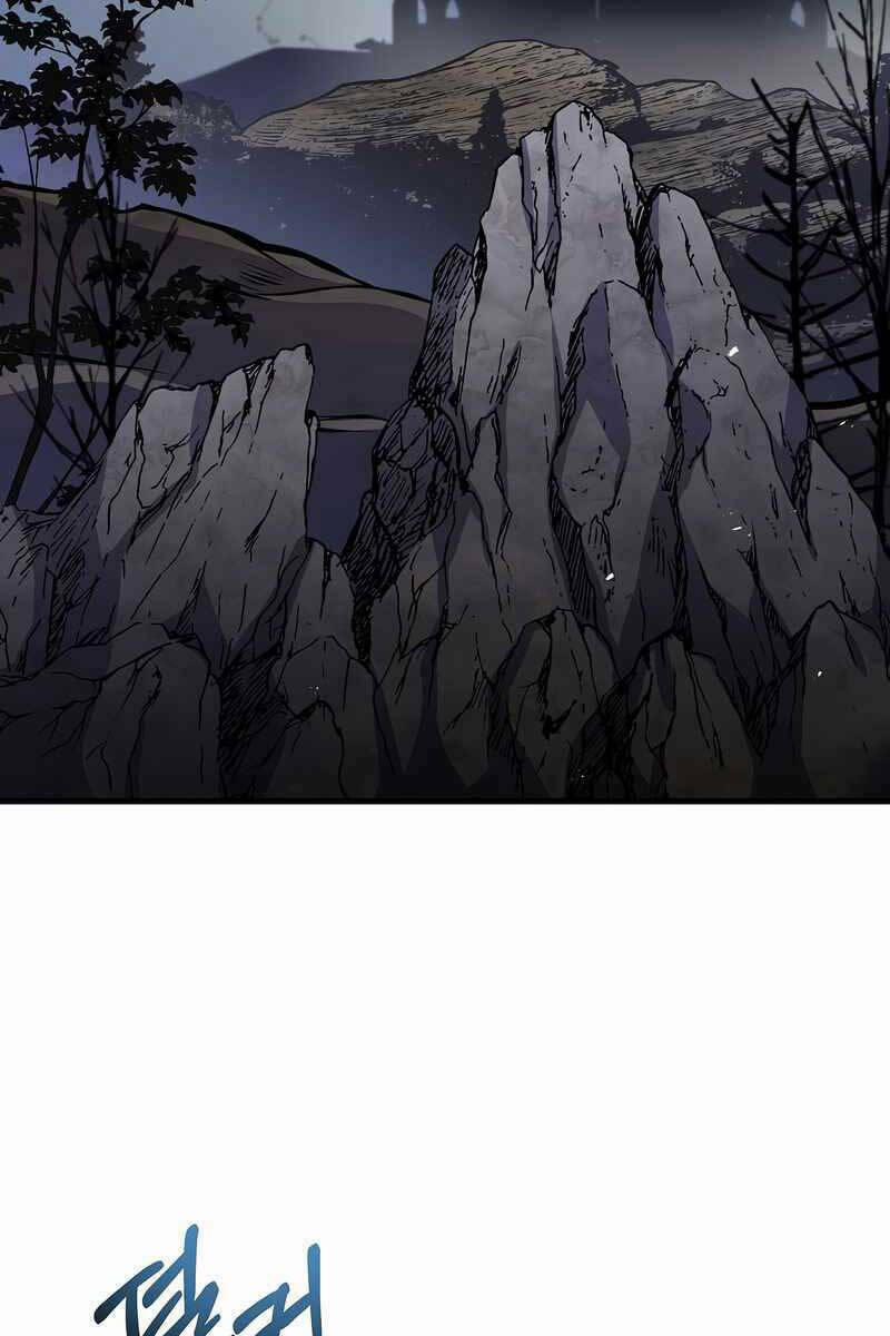 Sự Trở Lại Của Hiệp Sĩ Giáo Vô Song 82 trang 28