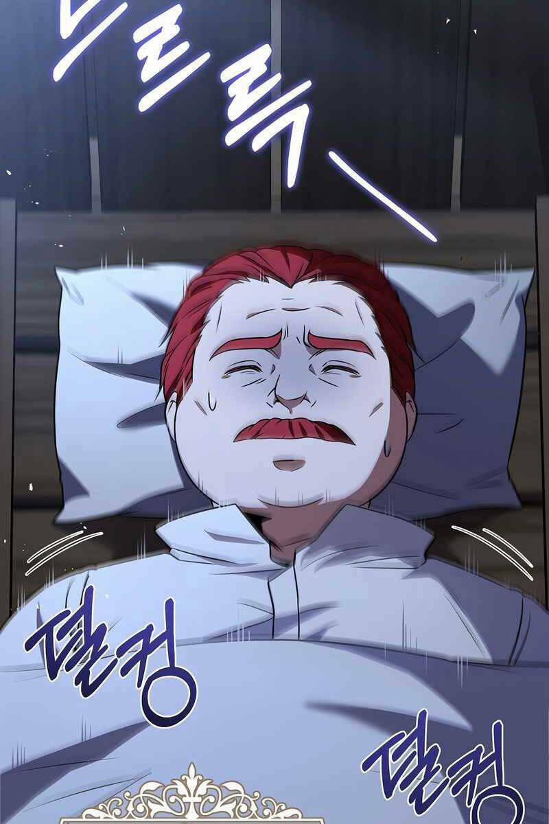 Sự Trở Lại Của Hiệp Sĩ Giáo Vô Song 82 trang 30